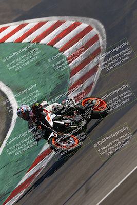 media/Aug-30-2025-TrackDaz (Sat) [[4ed96ed7f4]]/B Plus/220pm (Corkscrew)/